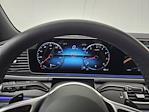 2023 Mercedes-Benz GLE 350 AWD SUV for sale #373536A - photo 20
