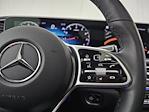 2023 Mercedes-Benz GLE 350 AWD SUV for sale #373536A - photo 21