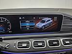 2023 Mercedes-Benz GLE 350 AWD SUV for sale #373536A - photo 23