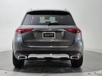 2023 Mercedes-Benz GLE 350 AWD SUV for sale #373536A - photo 33