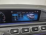 2023 Mercedes-Benz GLE 350 AWD SUV for sale #373536A - photo 24