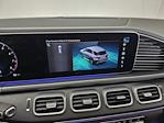 2023 Mercedes-Benz GLE 350 AWD SUV for sale #373536A - photo 25