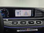 2023 Mercedes-Benz GLE 350 AWD SUV for sale #373536A - photo 26