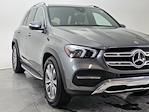 2023 Mercedes-Benz GLE 350 AWD SUV for sale #373536A - photo 27