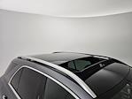 2023 Mercedes-Benz GLE 350 AWD SUV for sale #373536A - photo 28