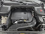 2023 Mercedes-Benz GLE 350 AWD SUV for sale #373536A - photo 29
