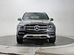 2023 Mercedes-Benz GLE 350 AWD SUV for sale #373536A - photo 34