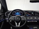 2023 Mercedes-Benz GLE 350 AWD SUV for sale #373536A - photo 35