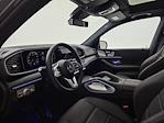 2023 Mercedes-Benz GLE 350 AWD SUV for sale #373536A - photo 36
