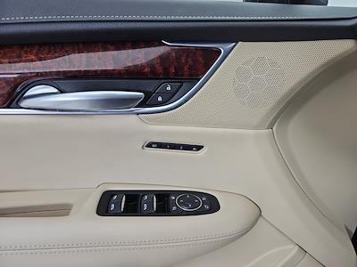 Used 2018 Cadillac XT5 - photo 1