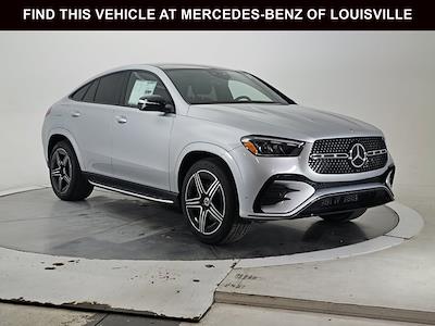 2026 Mercedes-Benz GLE 450 SUV AWD SUV for sale #373537 - photo 1
