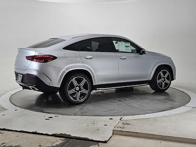 2026 Mercedes-Benz GLE 450 SUV AWD SUV for sale #373537 - photo 2