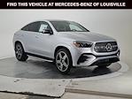 2026 Mercedes-Benz GLE 450 SUV AWD SUV for sale #373537 - photo 1