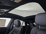 2026 Mercedes-Benz GLE 450 SUV AWD SUV for sale #373537 - photo 20