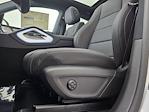2026 Mercedes-Benz GLE 450 SUV AWD SUV for sale #373537 - photo 21