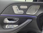 2026 Mercedes-Benz GLE 450 SUV AWD SUV for sale #373537 - photo 23