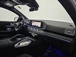 2026 Mercedes-Benz GLE 450 SUV AWD SUV for sale #373537 - photo 24