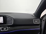 2026 Mercedes-Benz GLE 450 SUV AWD SUV for sale #373537 - photo 25