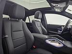 2026 Mercedes-Benz GLE 450 SUV AWD SUV for sale #373537 - photo 51