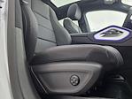 2026 Mercedes-Benz GLE 450 SUV AWD SUV for sale #373537 - photo 26