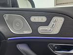 2026 Mercedes-Benz GLE 450 SUV AWD SUV for sale #373537 - photo 28