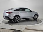2026 Mercedes-Benz GLE 450 SUV AWD SUV for sale #373537 - photo 2