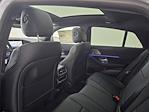 2026 Mercedes-Benz GLE 450 SUV AWD SUV for sale #373537 - photo 29