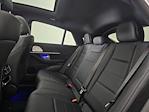 2026 Mercedes-Benz GLE 450 SUV AWD SUV for sale #373537 - photo 31