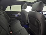 2026 Mercedes-Benz GLE 450 SUV AWD SUV for sale #373537 - photo 35