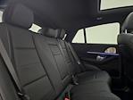 2026 Mercedes-Benz GLE 450 SUV AWD SUV for sale #373537 - photo 36