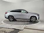 2026 Mercedes-Benz GLE 450 SUV AWD SUV for sale #373537 - photo 3