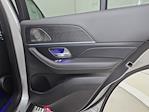 2026 Mercedes-Benz GLE 450 SUV AWD SUV for sale #373537 - photo 38