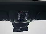 2026 Mercedes-Benz GLE 450 SUV AWD SUV for sale #373537 - photo 40