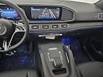 2026 Mercedes-Benz GLE 450 SUV AWD SUV for sale #373537 - photo 41