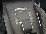 2026 Mercedes-Benz GLE 450 SUV AWD SUV for sale #373537 - photo 43