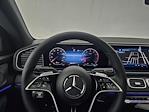 2026 Mercedes-Benz GLE 450 SUV AWD SUV for sale #373537 - photo 45