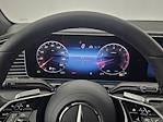 2026 Mercedes-Benz GLE 450 SUV AWD SUV for sale #373537 - photo 47