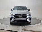 2026 Mercedes-Benz GLE 450 SUV AWD SUV for sale #373537 - photo 14