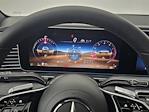 2026 Mercedes-Benz GLE 450 SUV AWD SUV for sale #373537 - photo 48