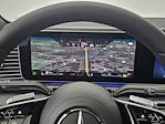 2026 Mercedes-Benz GLE 450 SUV AWD SUV for sale #373537 - photo 49