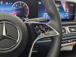 2026 Mercedes-Benz GLE 450 SUV AWD SUV for sale #373537 - photo 50