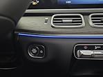 2026 Mercedes-Benz GLE 450 SUV AWD SUV for sale #373537 - photo 4