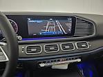 2026 Mercedes-Benz GLE 450 SUV AWD SUV for sale #373537 - photo 5