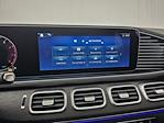2026 Mercedes-Benz GLE 450 SUV AWD SUV for sale #373537 - photo 7