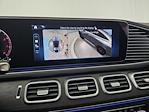 2026 Mercedes-Benz GLE 450 SUV AWD SUV for sale #373537 - photo 8