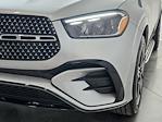 2026 Mercedes-Benz GLE 450 SUV AWD SUV for sale #373537 - photo 9