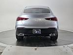 2026 Mercedes-Benz GLE 450 SUV AWD SUV for sale #373537 - photo 15