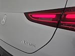 2026 Mercedes-Benz GLE 450 SUV AWD SUV for sale #373537 - photo 11