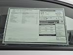 2026 Mercedes-Benz GLE 450 SUV AWD SUV for sale #373537 - photo 12