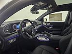 2026 Mercedes-Benz GLE 450 SUV AWD SUV for sale #373537 - photo 17